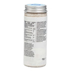 PME Cake Sprinkles cukura kristāli 112g