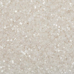 PME Cake Sprinkles cukura kristāli 112g