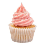 PME Cake Sprinkles cukura kristāli 112g