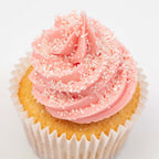 PME Cake Sprinkles cukura kristāli 112g