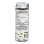 PME Cake Sprinkles cukura kristāli 112g