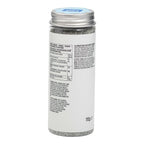 PME Cake Sprinkles cukura kristāli 112g
