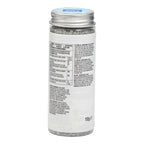 PME Cake Sprinkles cukura kristāli 112g