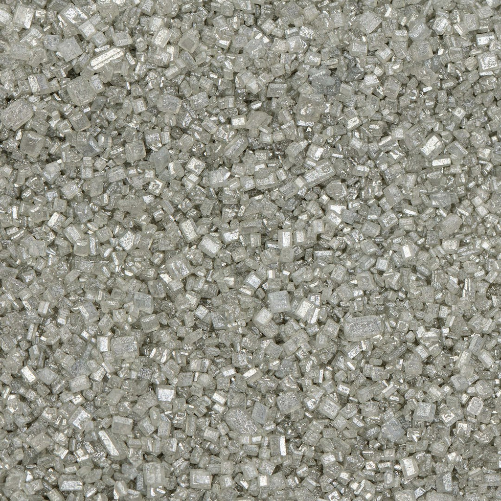 PME Cake Sprinkles cukura kristāli 112g