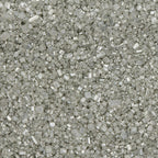 PME Cake Sprinkles cukura kristāli 112g
