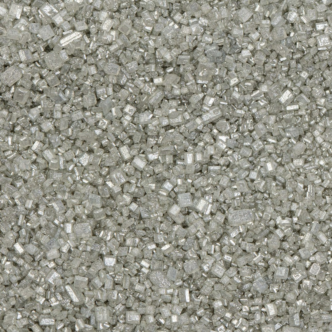 PME Cake Sprinkles cukura kristāli 112g