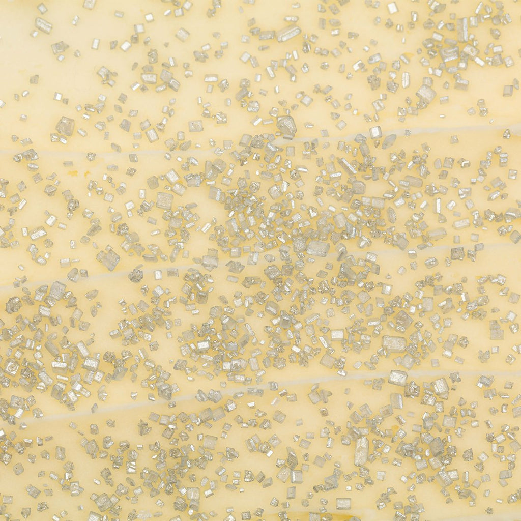 PME Cake Sprinkles cukura kristāli 112g