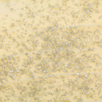 PME Cake Sprinkles cukura kristāli 112g