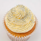 PME Cake Sprinkles cukura kristāli 112g