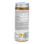 PME Cake Sprinkles cukura kristāli 112g