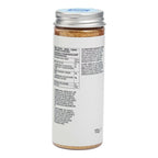 PME Cake Sprinkles cukura kristāli 112g