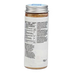 PME Cake Sprinkles cukura kristāli 112g
