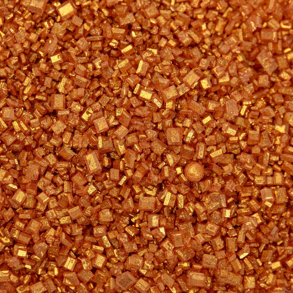PME Cake Sprinkles cukura kristāli 112g