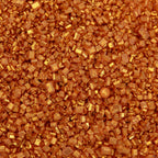 PME Cake Sprinkles cukura kristāli 112g