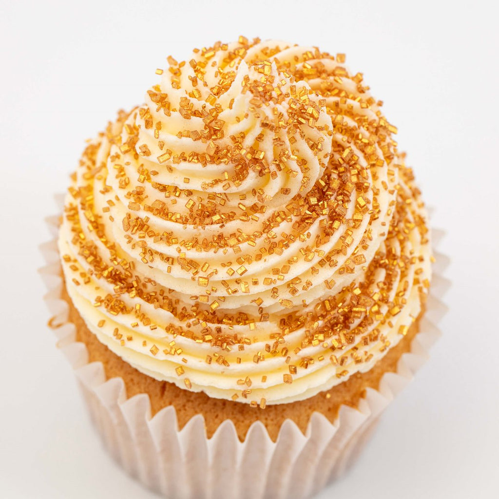 PME Cake Sprinkles cukura kristāli 112g