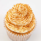 PME Cake Sprinkles cukura kristāli 112g