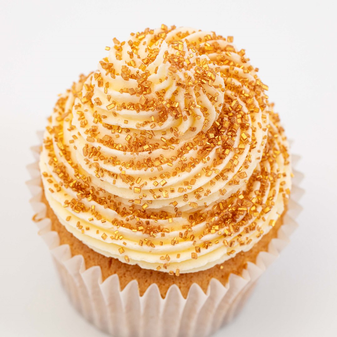 PME Cake Sprinkles cukura kristāli 112g