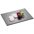 Koka kompozīta virtuves dēlītis GEFU SLIZE 30 x 20cm, mazs