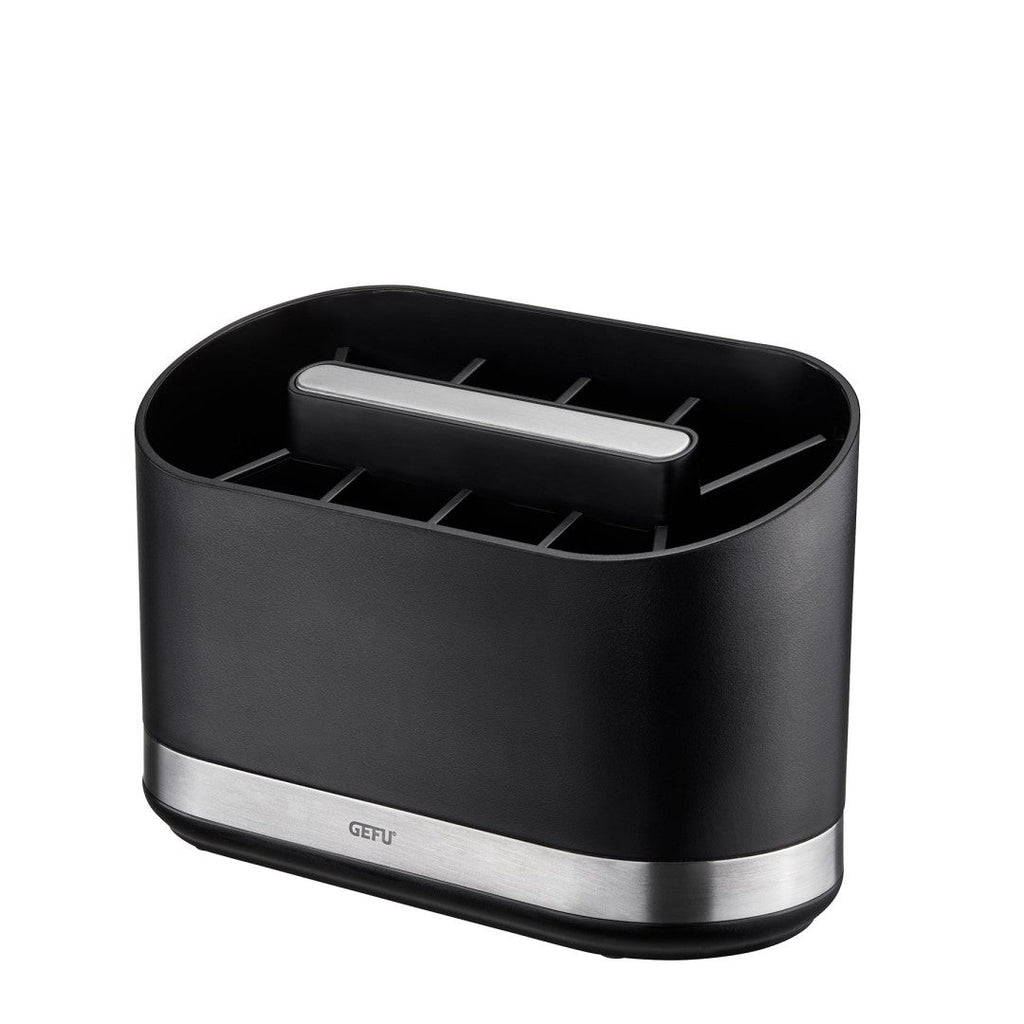 Virtuves piederumu organizators GEFU Smartline