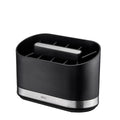 Virtuves piederumu organizators GEFU Smartline