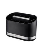 Virtuves piederumu organizators GEFU Smartline