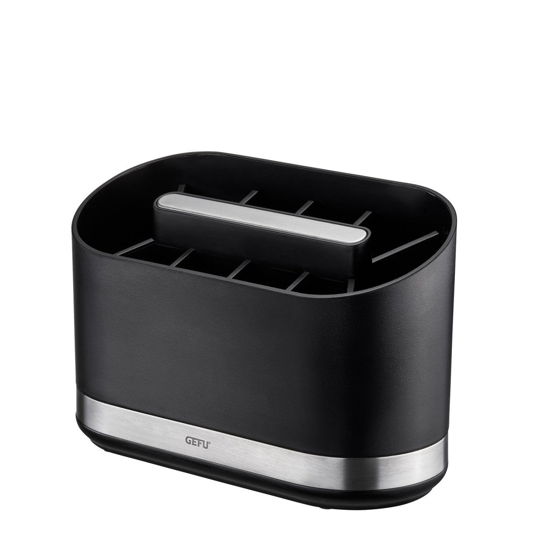 Virtuves piederumu organizators GEFU Smartline