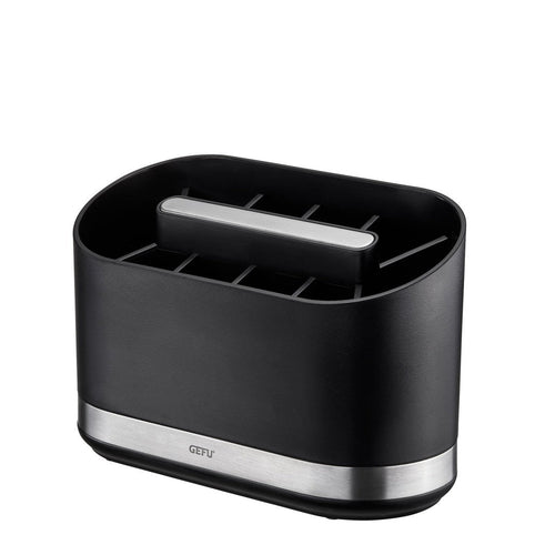 Virtuves piederumu organizators GEFU Smartline