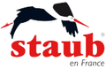 Staub