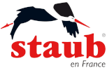 Staub