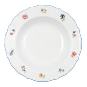 Zupas šķīvis Seltmann Weiden Sonate Nostalgie 22.5cm