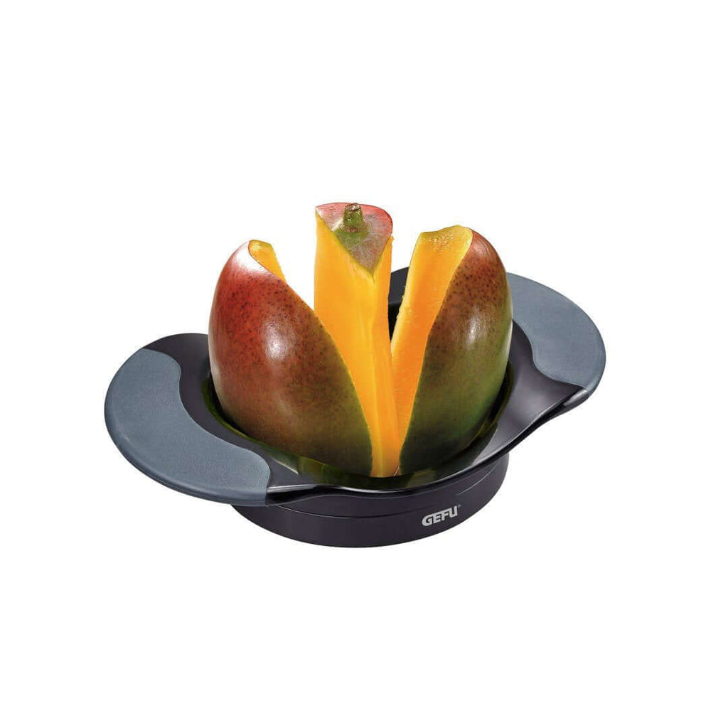 Ābolu un mango sadalītājs GEFU SWITCHY