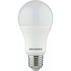 LED spuldze Sylvania GLS A60 E27 13W 1521lm 2700K