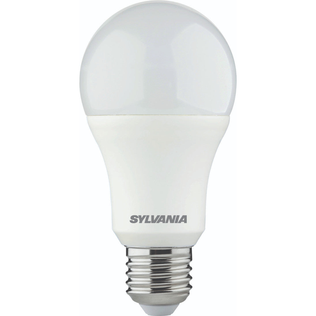 LED spuldze Sylvania  GLS A60 E27 13W 1521lm 2700K