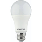 LED spuldze Sylvania GLS A60 E27 13W 1521lm 2700K