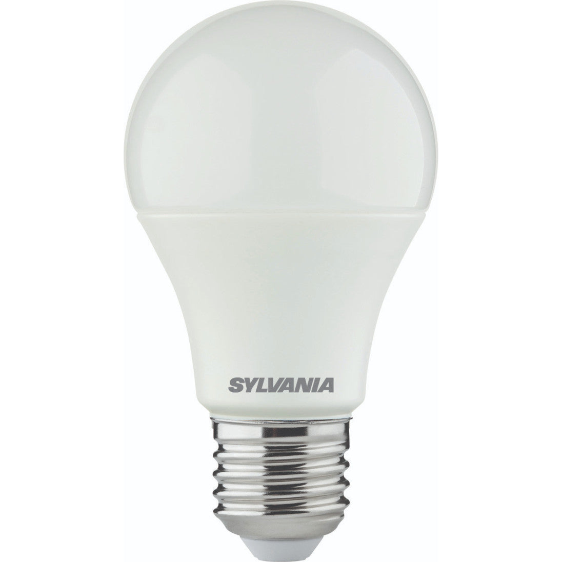 LED spuldze Sylvania GLS A60 E27 9.5W 1055lm 2700K
