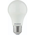LED spuldze Sylvania GLS A60 E27 9.5W 1055lm 2700K