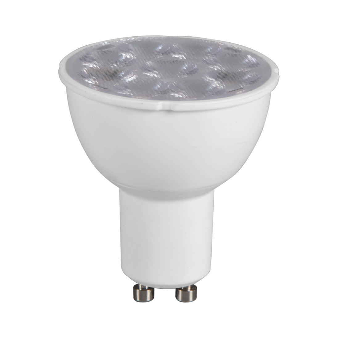 LED spuldze Sylvania GU10 4W 30' 250lm 2700K