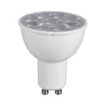 LED spuldze Sylvania GU10 4W 30' 250lm 2700K