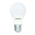 LED spuldze Sylvania SYLTECH GLS A60 frosted E27 8.5W 806m 2700K