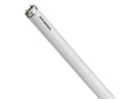 Luminiscentā spuldze Sylvania Luxline Plus F58W/830 T8