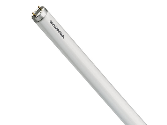 Luminiscentā spuldze Sylvania Luxline Plus F58W/830 T8