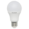 LED spuldze Sylvania GLS A60 frosted E27 5.5W 470lm 2700K