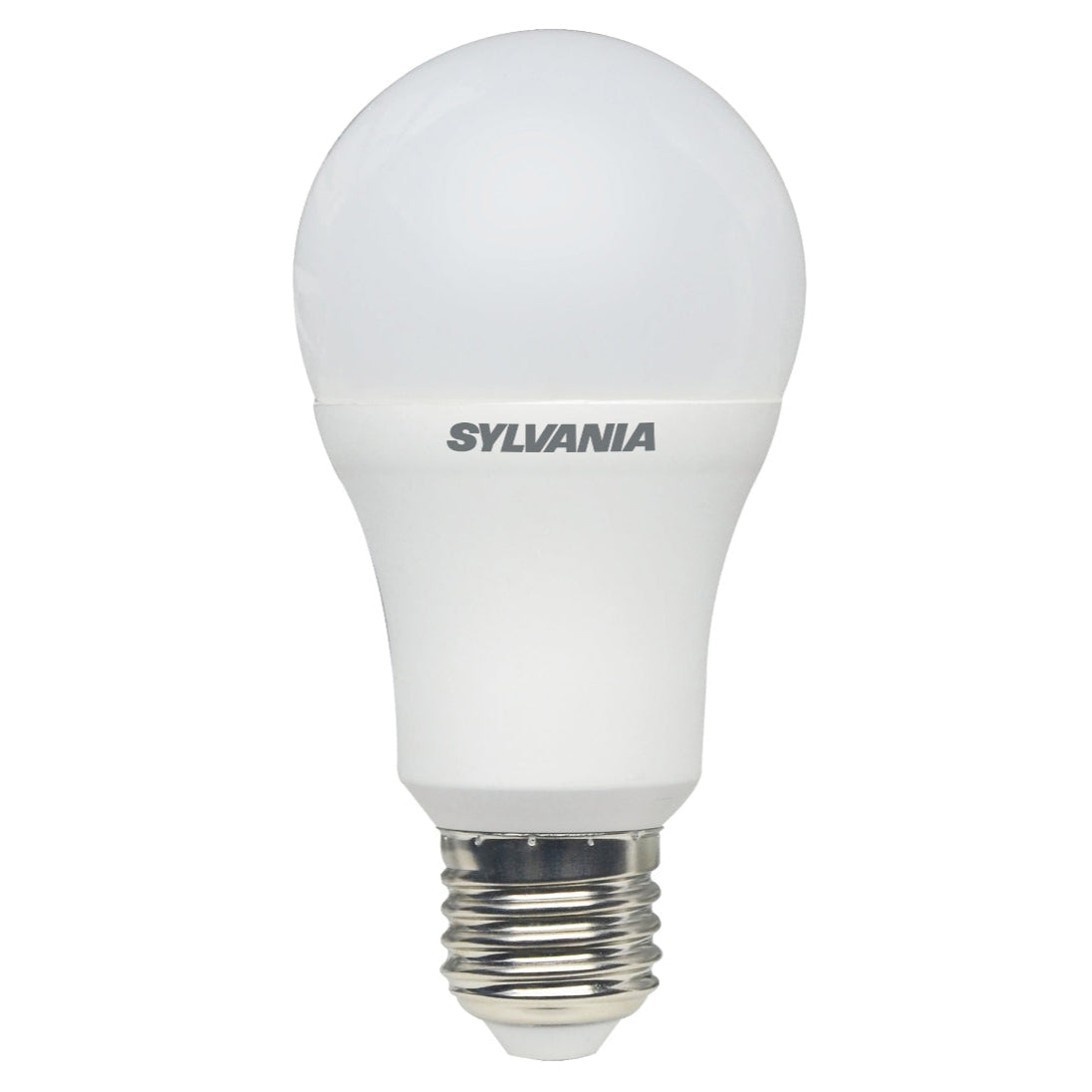 LED spuldze Sylvania GLS A67 E27 11W 240V 1055lm 2700K