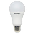 LED spuldze Sylvania GLS A67 E27 11W 240V 1055lm 2700K
