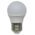 LED spuldze Sylvania Frosted E27 5W 2700K