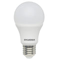 LED spuldze Sylvania GLS A60 frosted E27 8.5W 806m 2700K