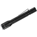 LED lukturis VARTA Aluminium Light F20 Pro, 250lm, 2xAA