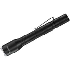 LED lukturis VARTA Aluminium Light F20 Pro, 250lm, 2xAA