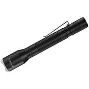LED lukturis VARTA Aluminium Light F20 Pro, 250lm, 2xAA