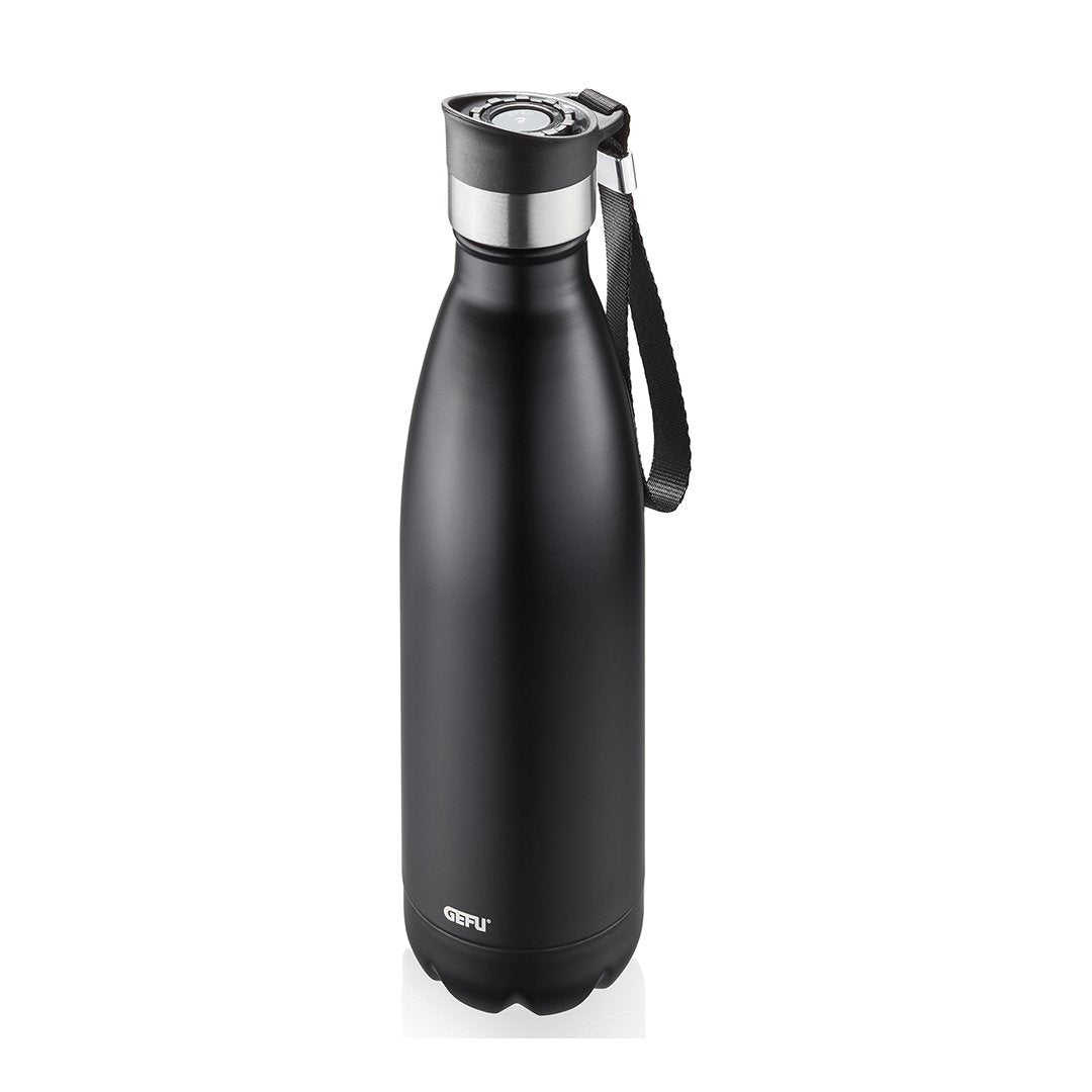 Termosa pudele GEFU OLIMPIO, 500ml